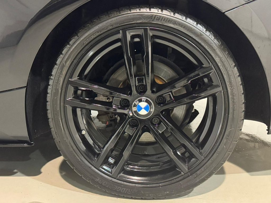 Used BMW 2 Series 2019 for sale - 77250449: Photo 26