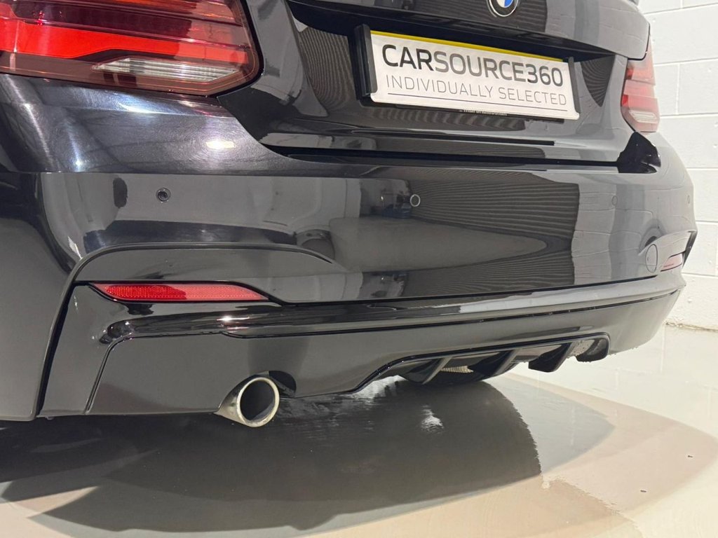 Used BMW 2 Series 2019 for sale - 77250449: Photo 29