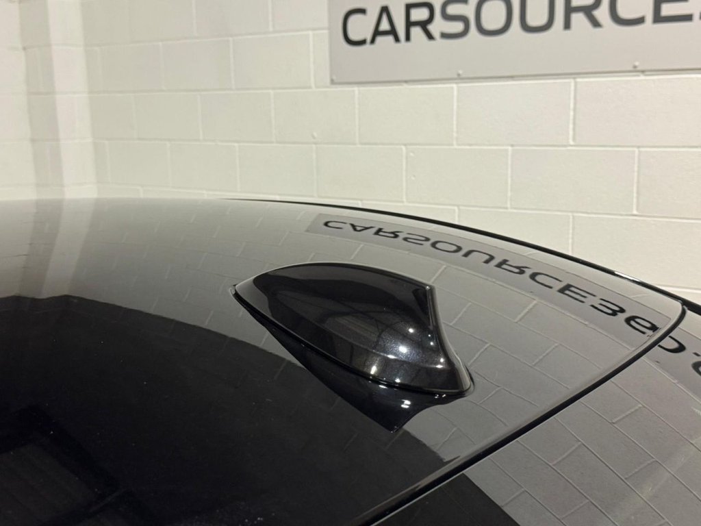 Used BMW 2 Series 2019 for sale - 77250449: Photo 37