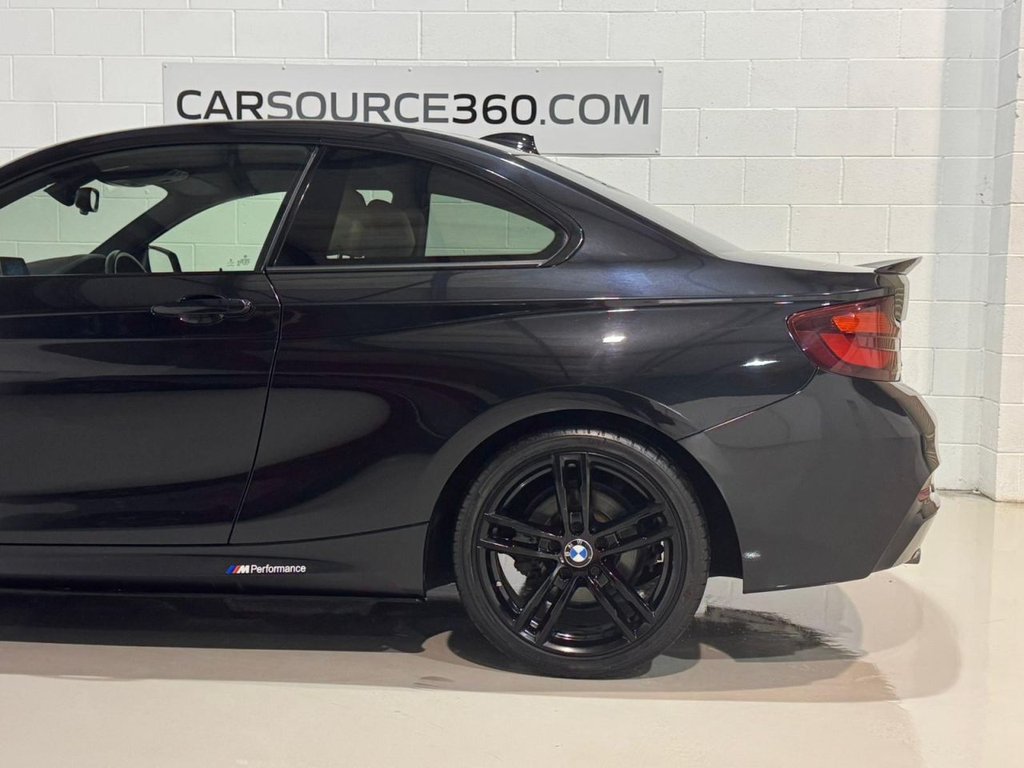 Used BMW 2 Series 2019 for sale - 77250449: Photo 41