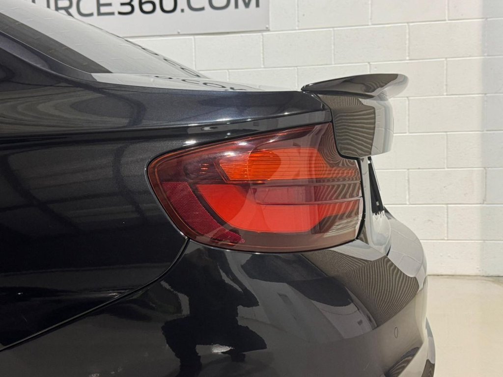 Used BMW 2 Series 2019 for sale - 77250449: Photo 42