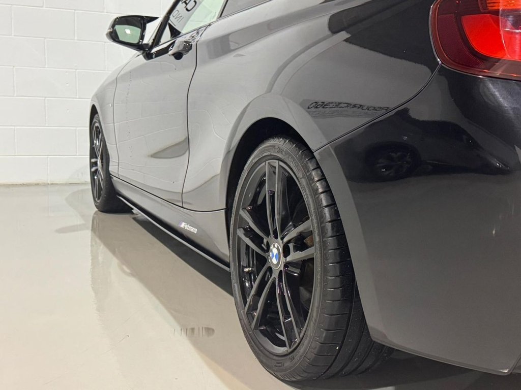 Used BMW 2 Series 2019 for sale - 77250449: Photo 44