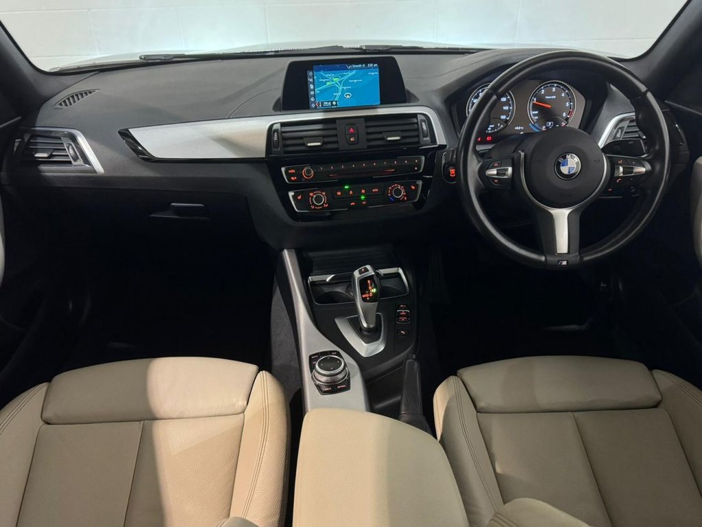 Used BMW 2 Series 2019 for sale - 77250449: Photo 45