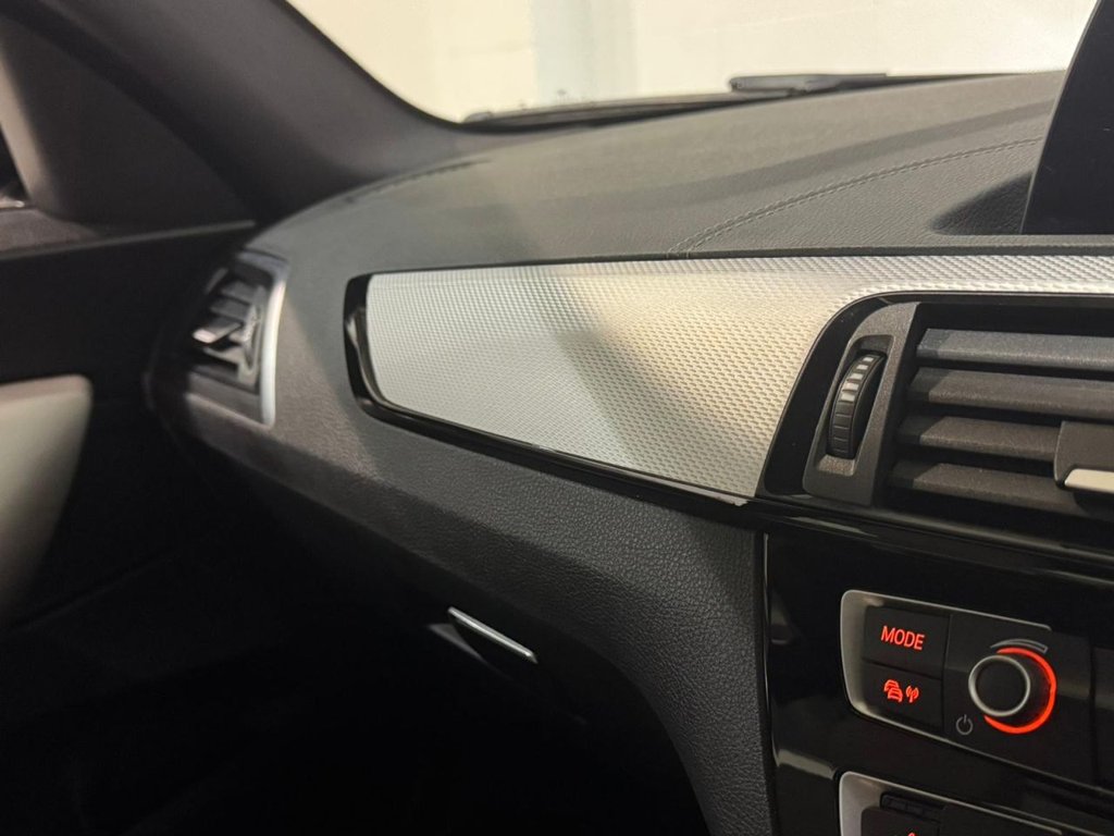 Used BMW 2 Series 2019 for sale - 77250449: Photo 49