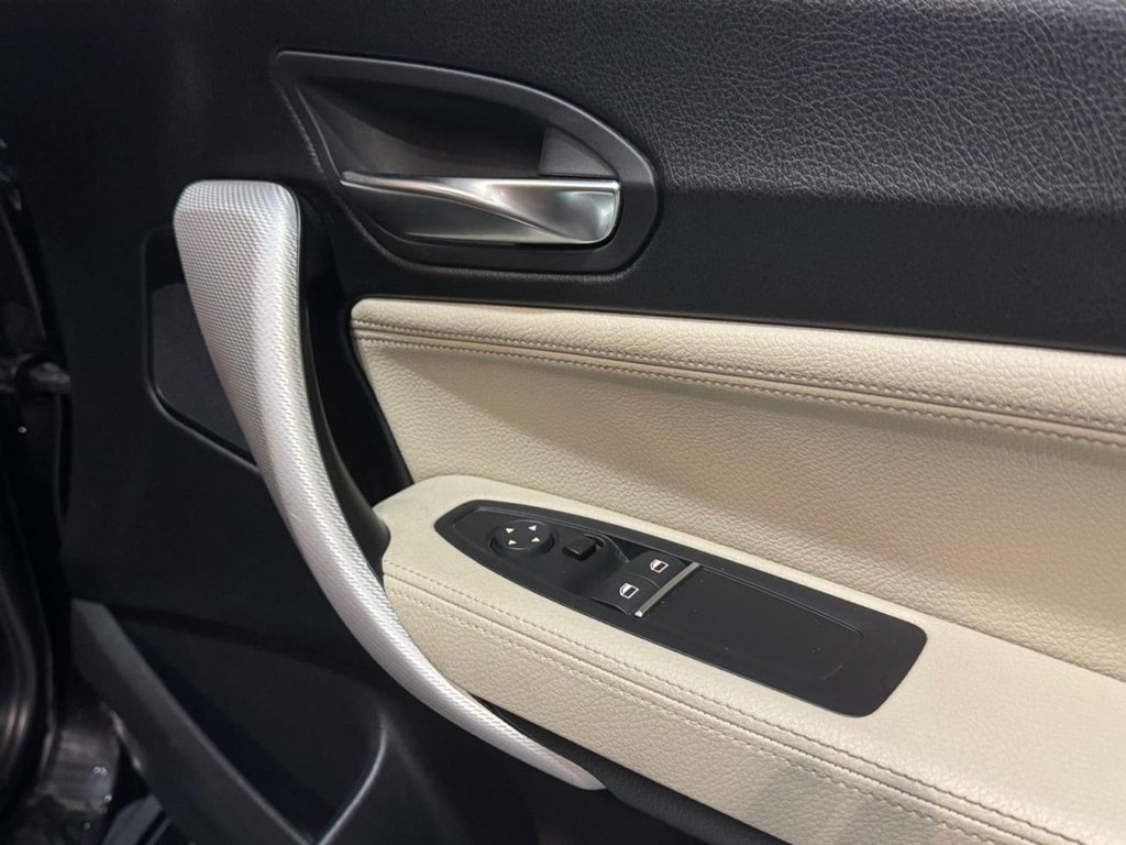 Used BMW 2 Series 2019 for sale - 77250449: Photo 50