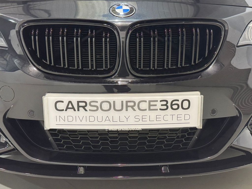 Used BMW 2 Series 2019 for sale - 77250449: Photo 9