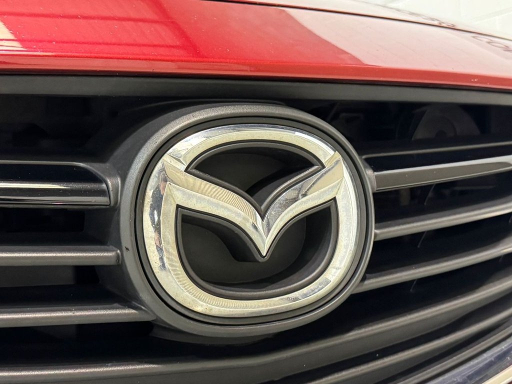 Used Mazda Mazda6 2017 for sale - 78134303: Photo 11