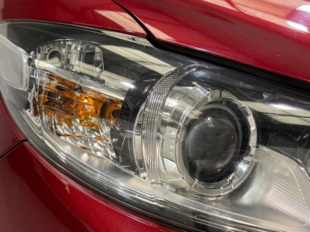 Used Mazda Mazda6 2017 for sale - 78134303: Photo 12