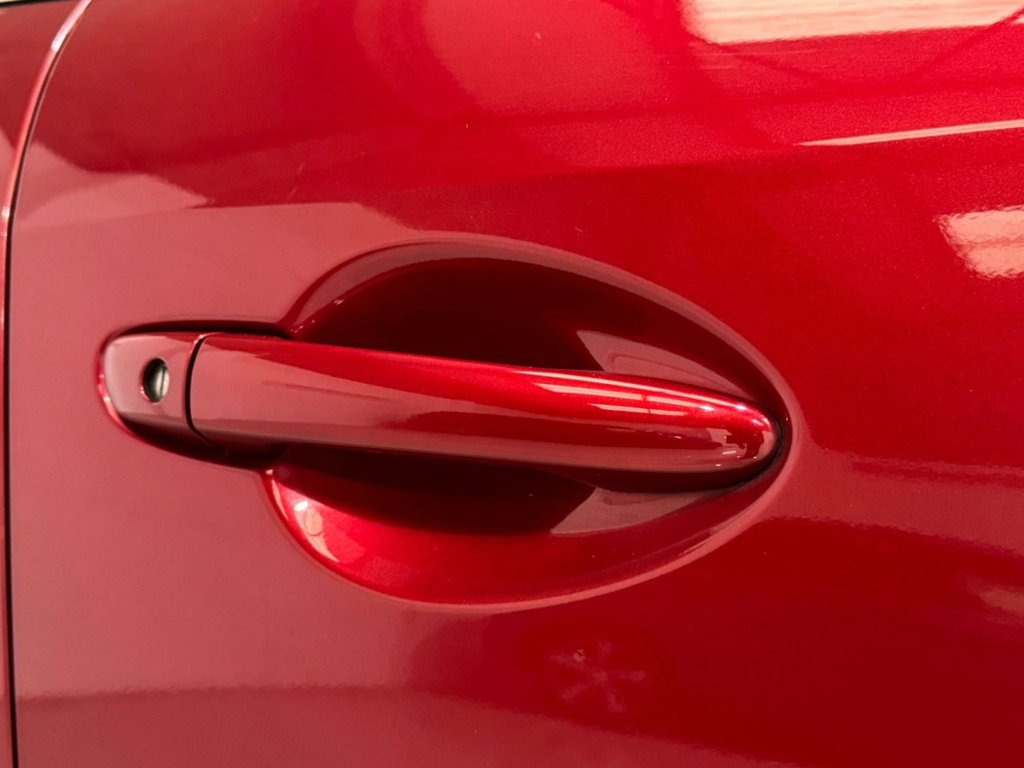 Used Mazda Mazda6 2017 for sale - 78134303: Photo 27