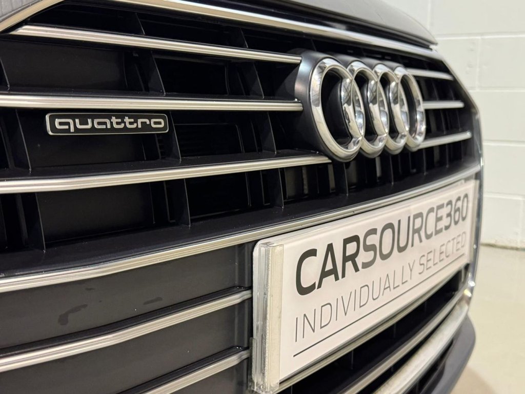 Used Audi A6 2020 for sale - 76973226: Photo 14