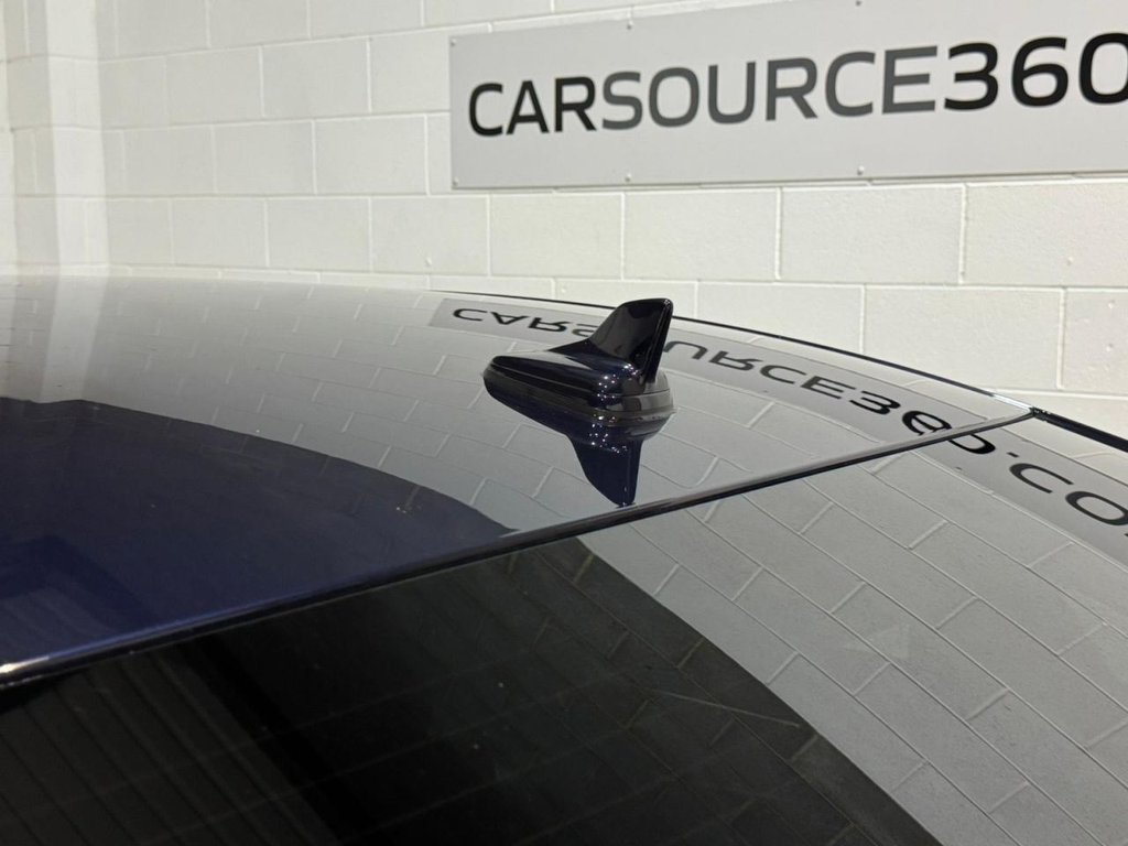 Used Audi A6 2020 for sale - 76973226: Photo 30