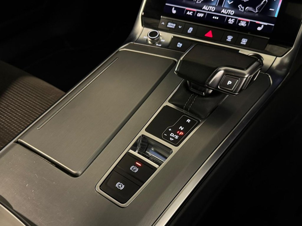 Used Audi A6 2020 for sale - 76973226: Photo 46