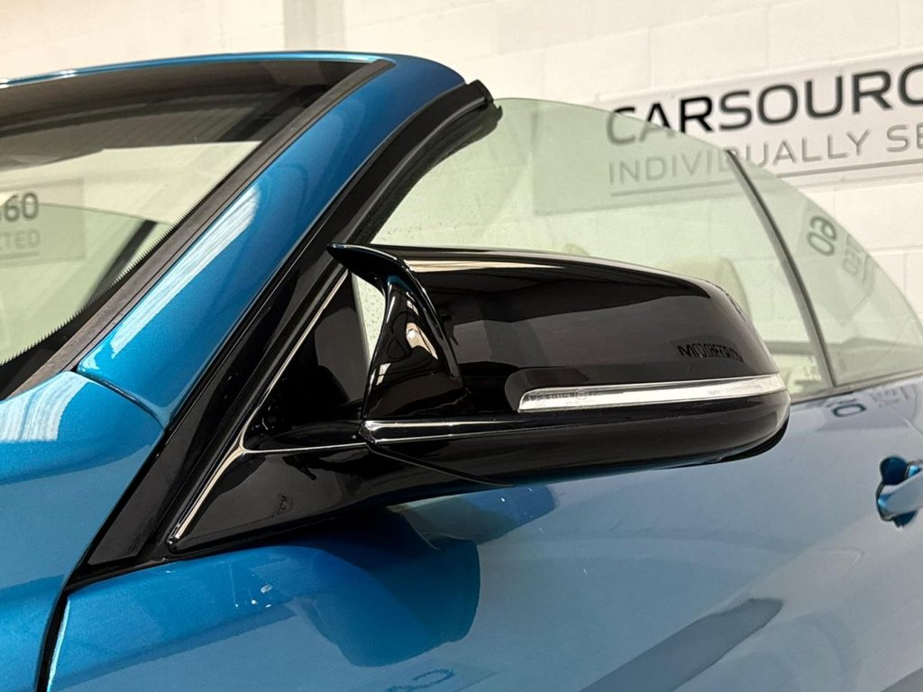 Used BMW 4 Series 2019 for sale - 77910986: Photo 15