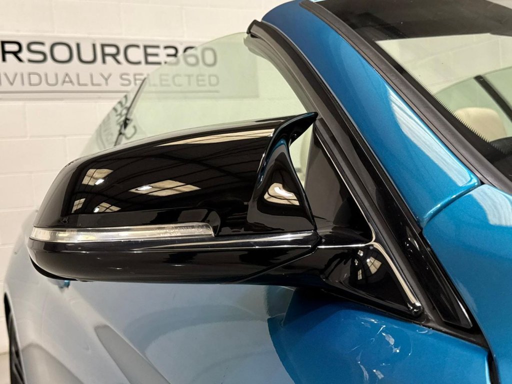 Used BMW 4 Series 2019 for sale - 77910986: Photo 22