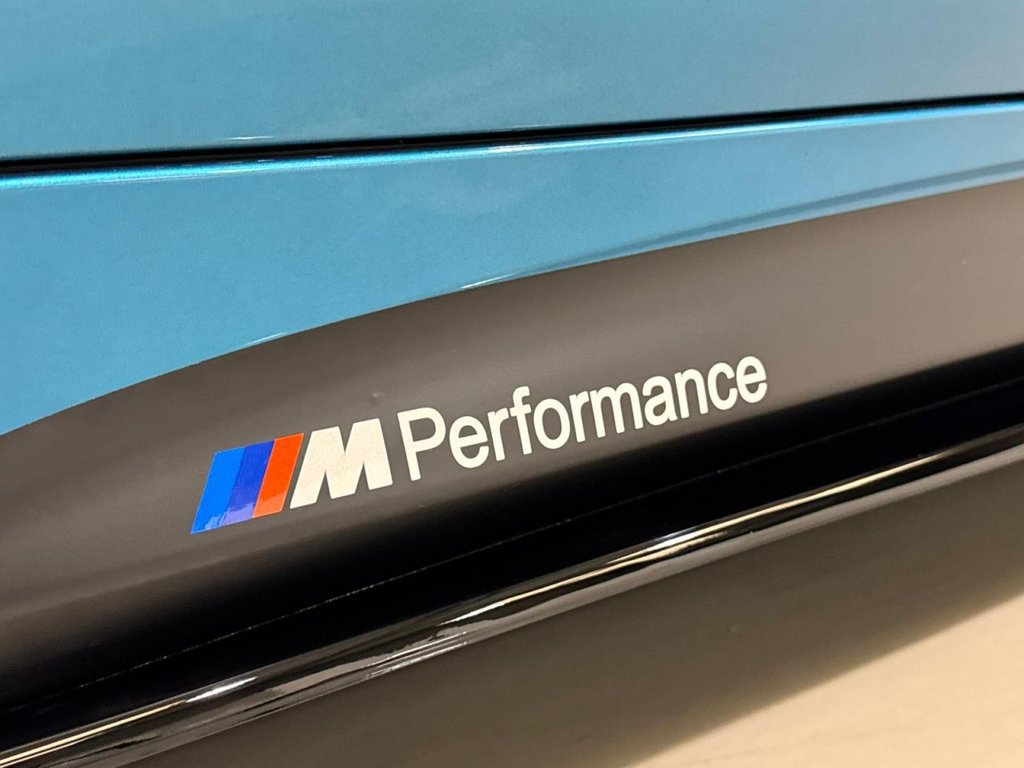 Used BMW 4 Series 2019 for sale - 77910986: Photo 25