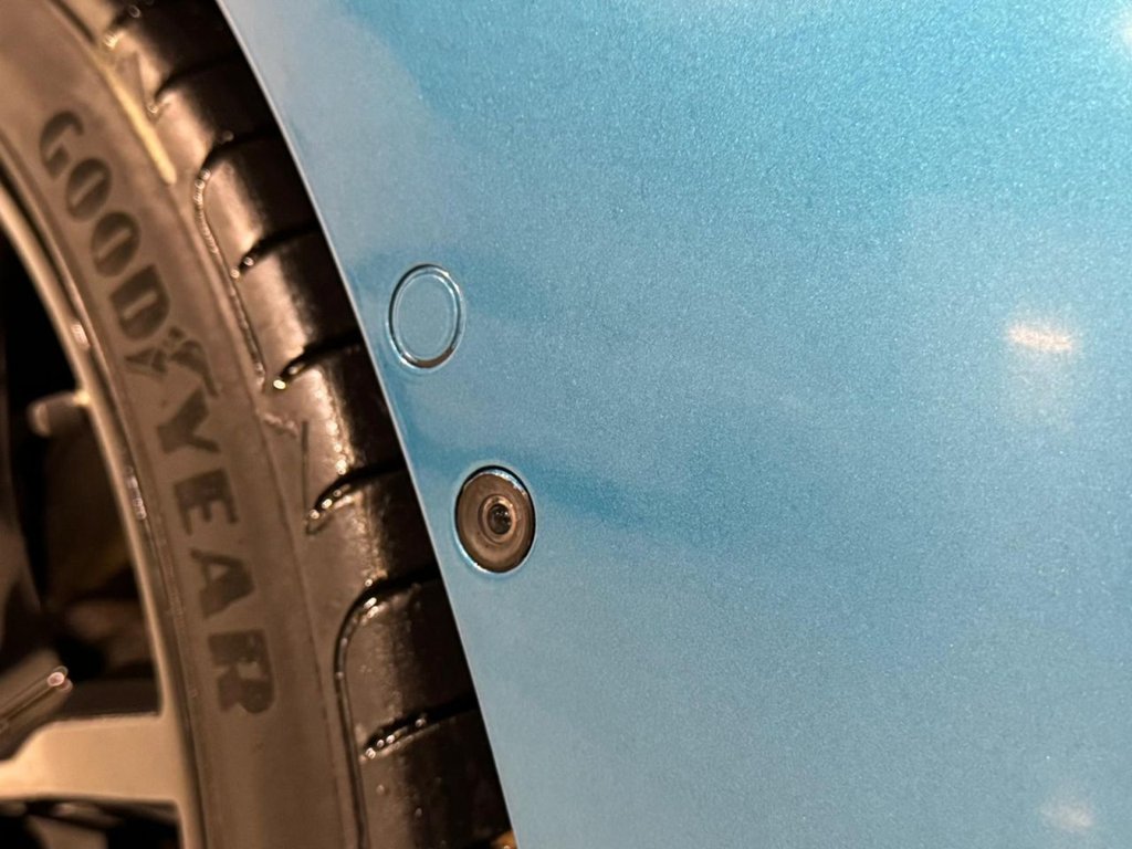 Used BMW 4 Series 2019 for sale - 77910986: Photo 30