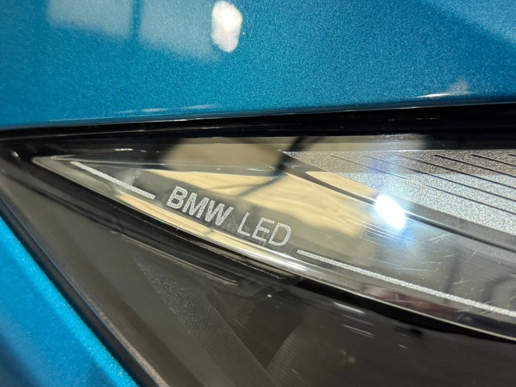 Used BMW 4 Series 2019 for sale - 77910986: Photo 32