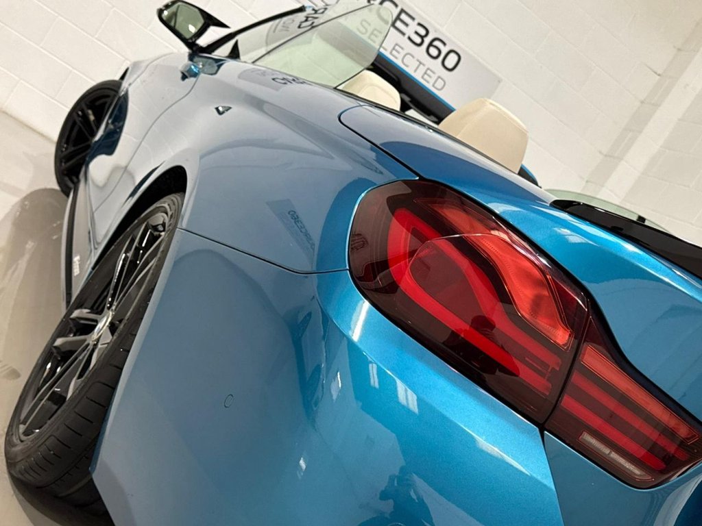 Used BMW 4 Series 2019 for sale - 77910986: Photo 42