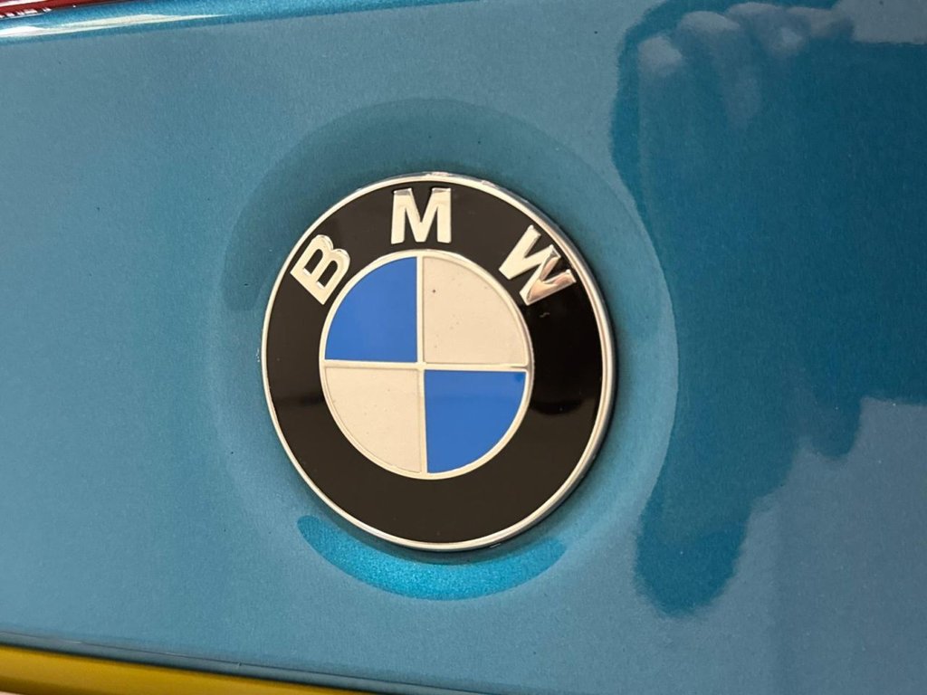 Used BMW 4 Series 2019 for sale - 77910986: Photo 45