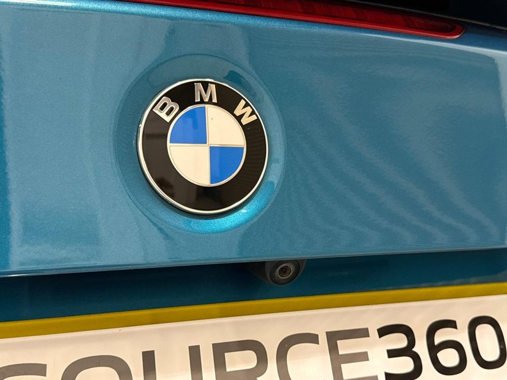 Used BMW 4 Series 2019 for sale - 77910986: Photo 47