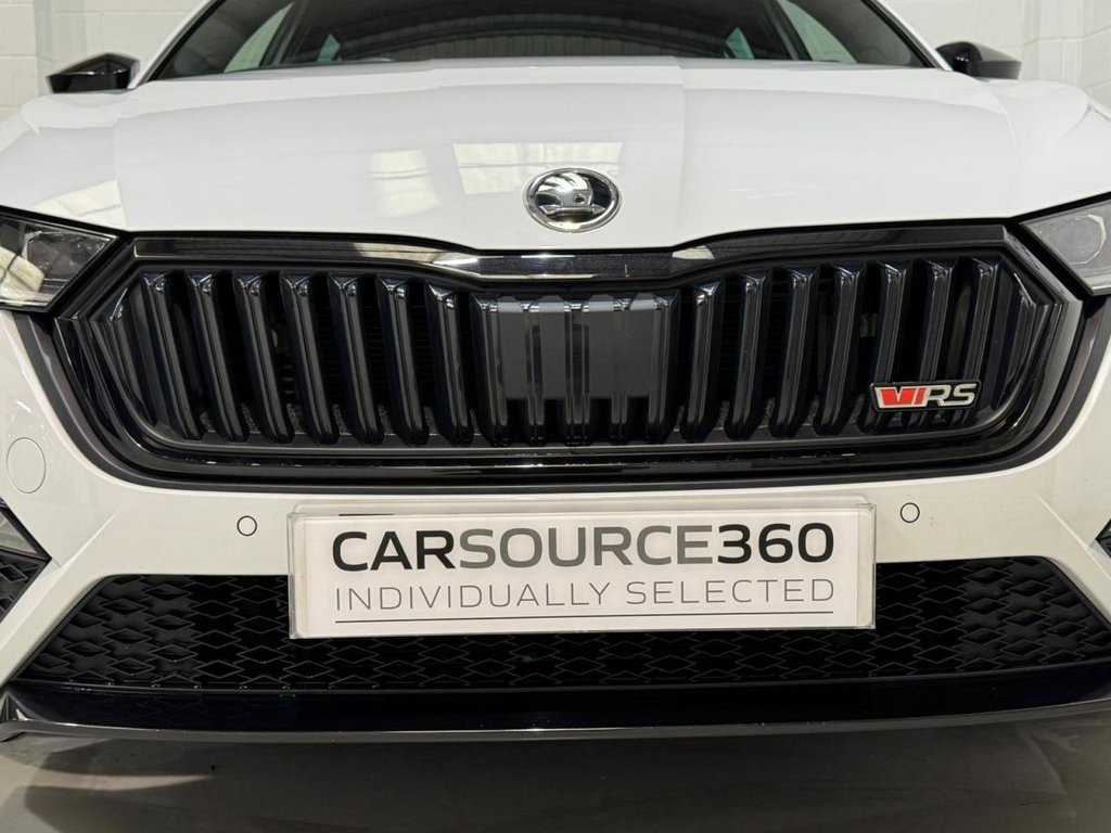 Used Skoda Octavia 2022 for sale - 77885030: Photo 11