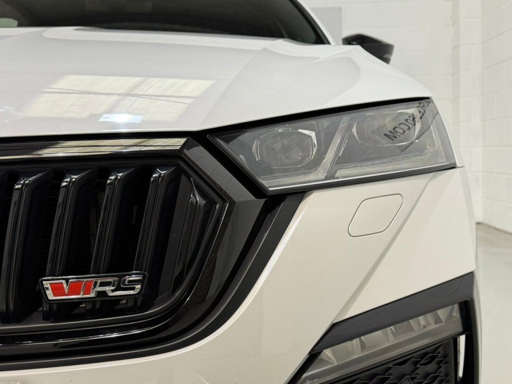 Used Skoda Octavia 2022 for sale - 77885030: Photo 12