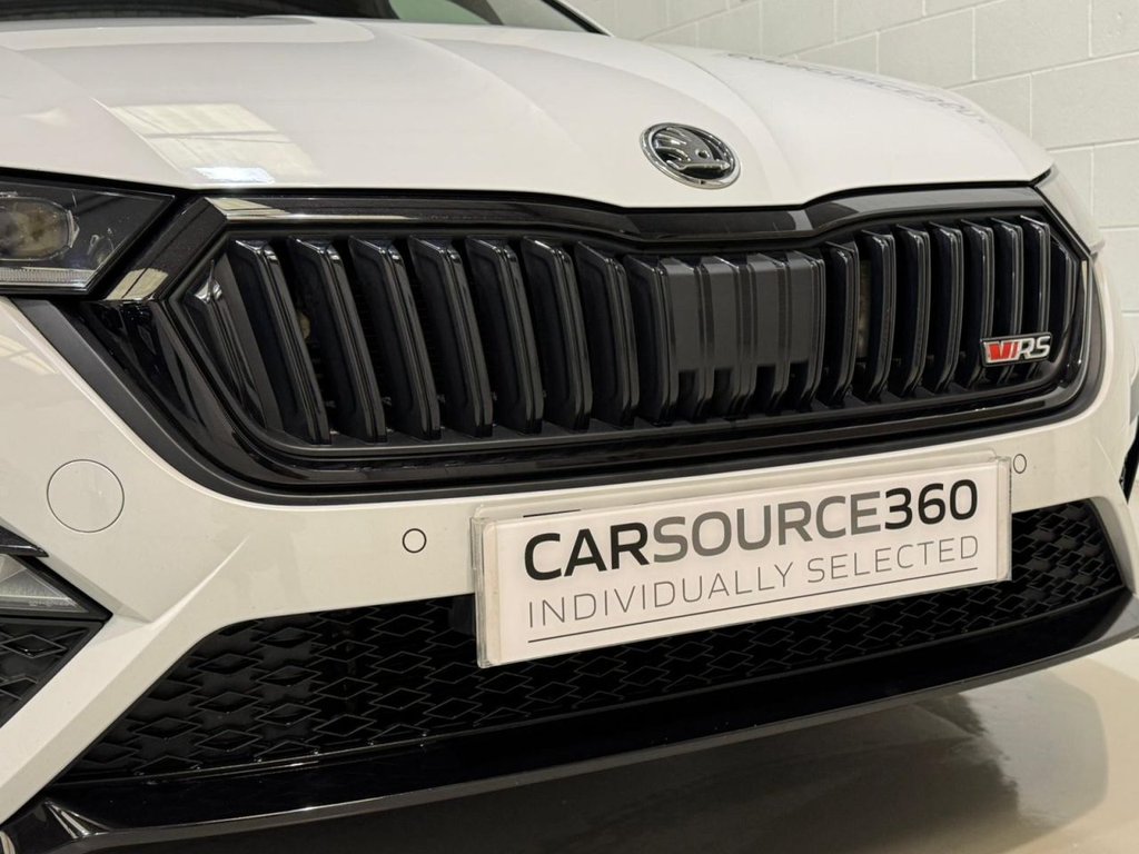 Used Skoda Octavia 2022 for sale - 77885030: Photo 13