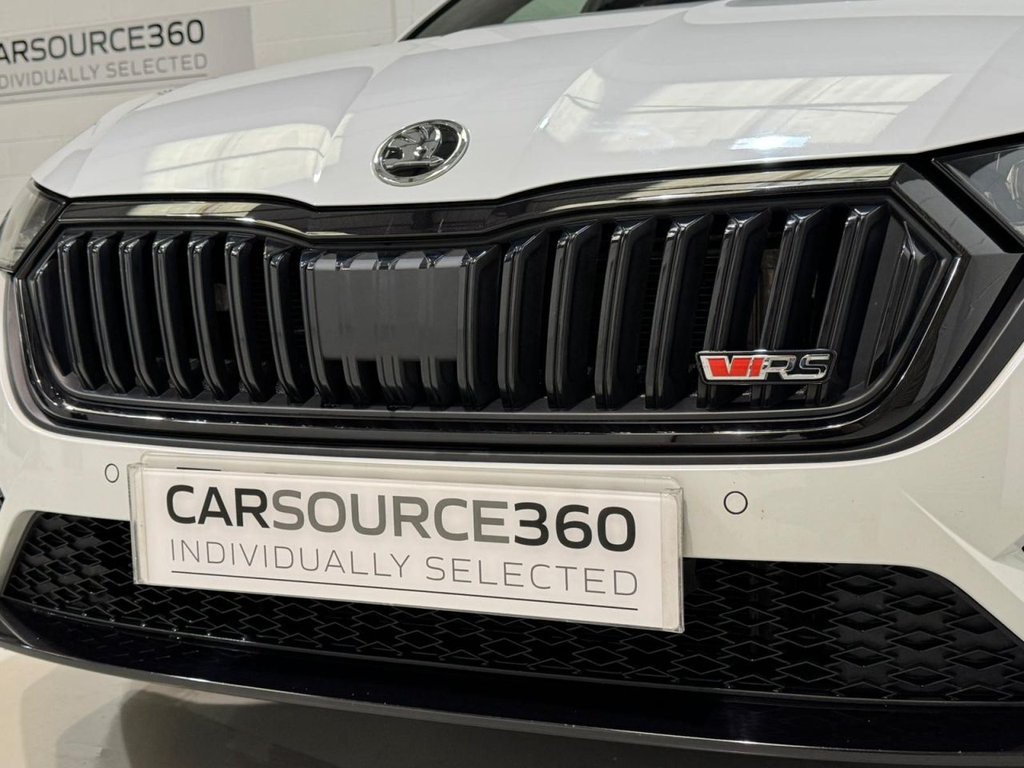 Used Skoda Octavia 2022 for sale - 77885030: Photo 14