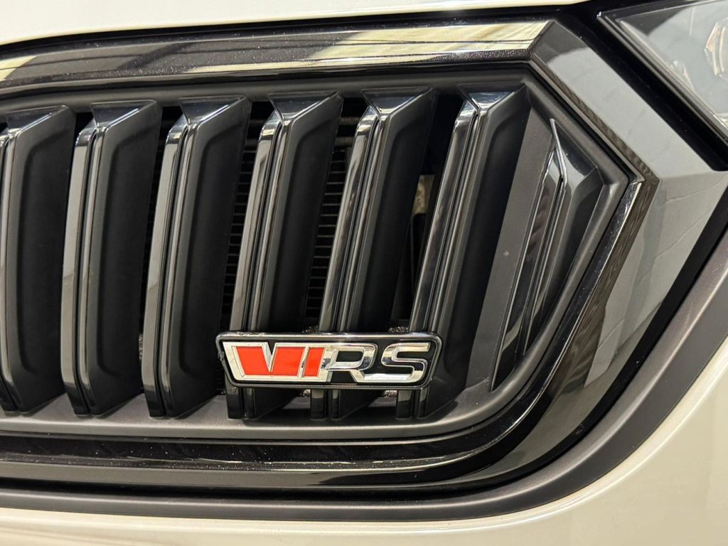 Used Skoda Octavia 2022 for sale - 77885030: Photo 15