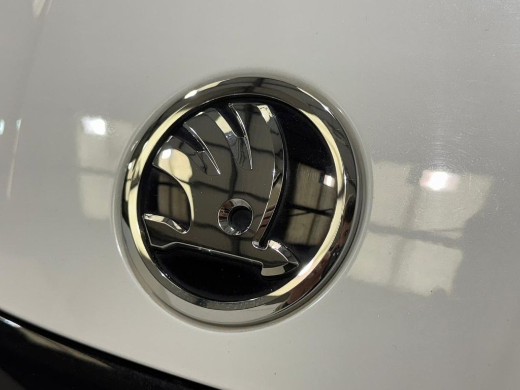 Used Skoda Octavia 2022 for sale - 77885030: Photo 17