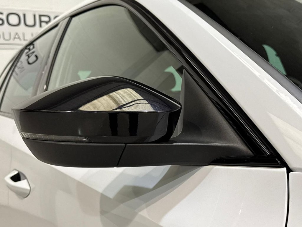 Used Skoda Octavia 2022 for sale - 77885030: Photo 23