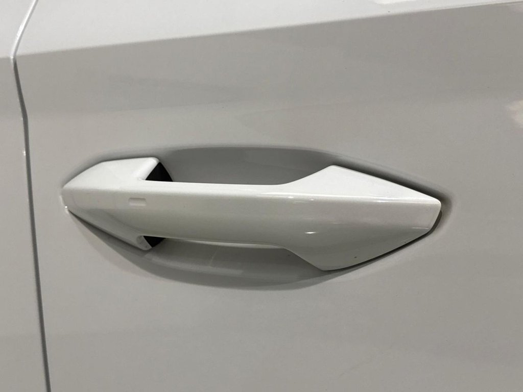 Used Skoda Octavia 2022 for sale - 77885030: Photo 24