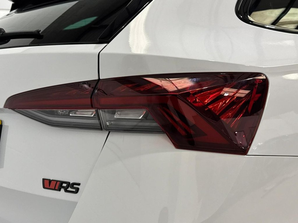 Used Skoda Octavia 2022 for sale - 77885030: Photo 26