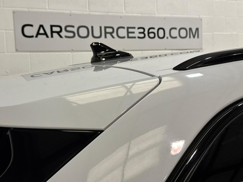 Used Skoda Octavia 2022 for sale - 77885030: Photo 27