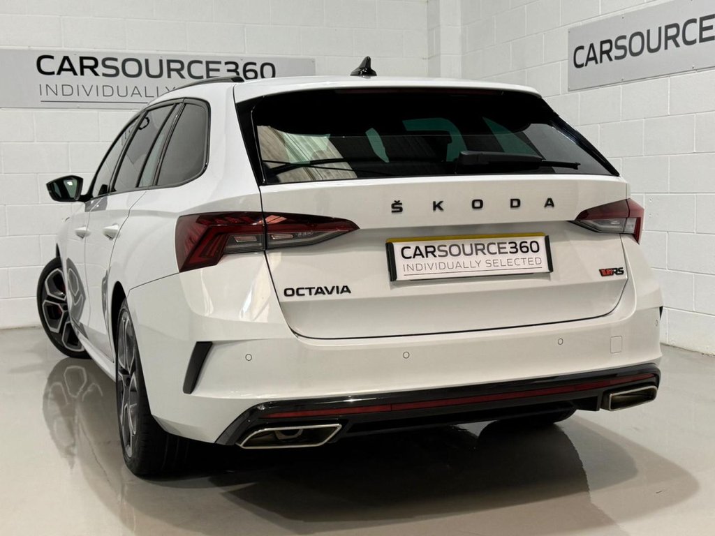 Used Skoda Octavia 2022 for sale - 77885030: Photo 32