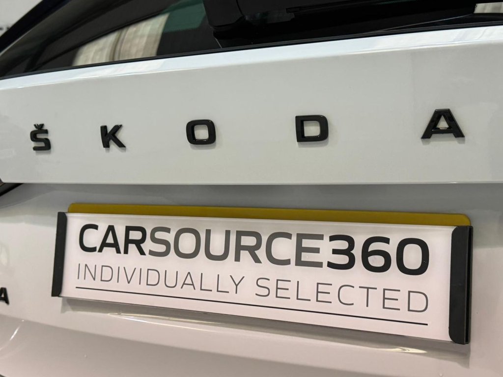 Used Skoda Octavia 2022 for sale - 77885030: Photo 37