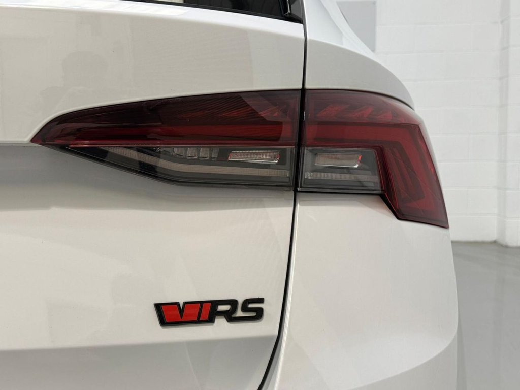 Used Skoda Octavia 2022 for sale - 77885030: Photo 38