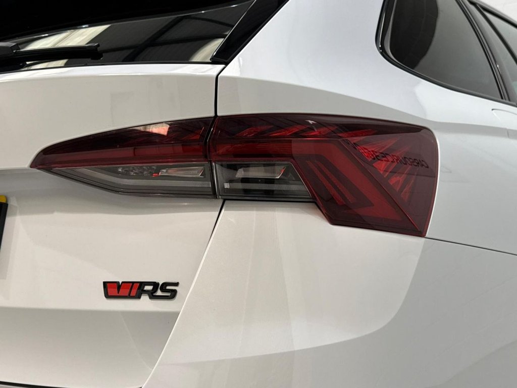 Used Skoda Octavia 2022 for sale - 77885030: Photo 39