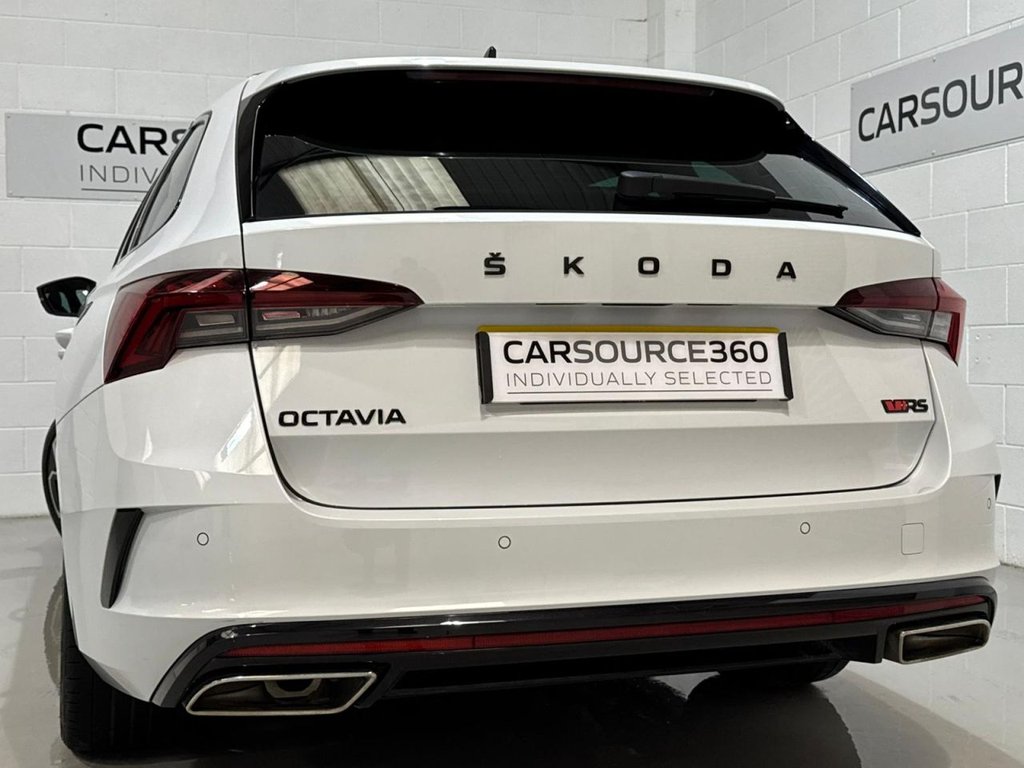 Used Skoda Octavia 2022 for sale - 77885030: Photo 41