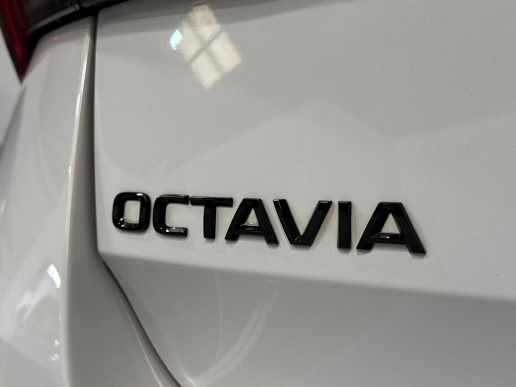 Used Skoda Octavia 2022 for sale - 77885030: Photo 43