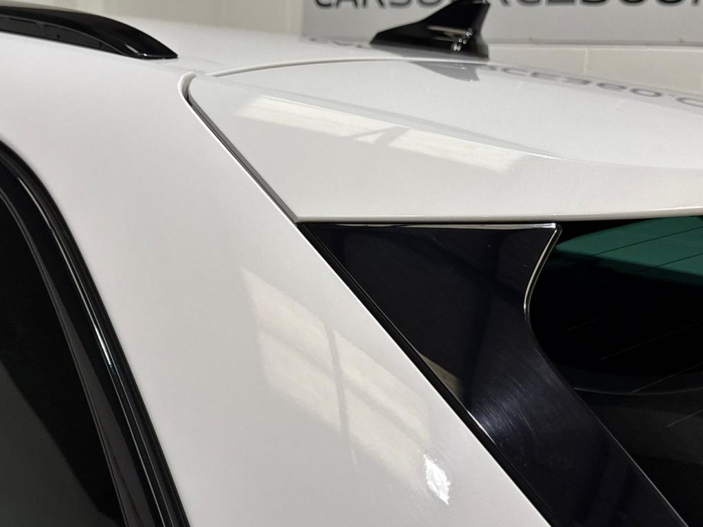 Used Skoda Octavia 2022 for sale - 77885030: Photo 45