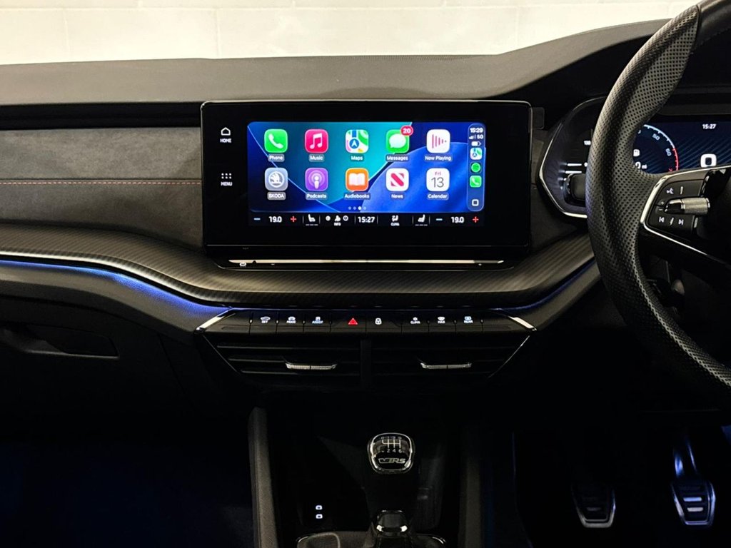 Used Skoda Octavia 2022 for sale - 77885030: Photo 48