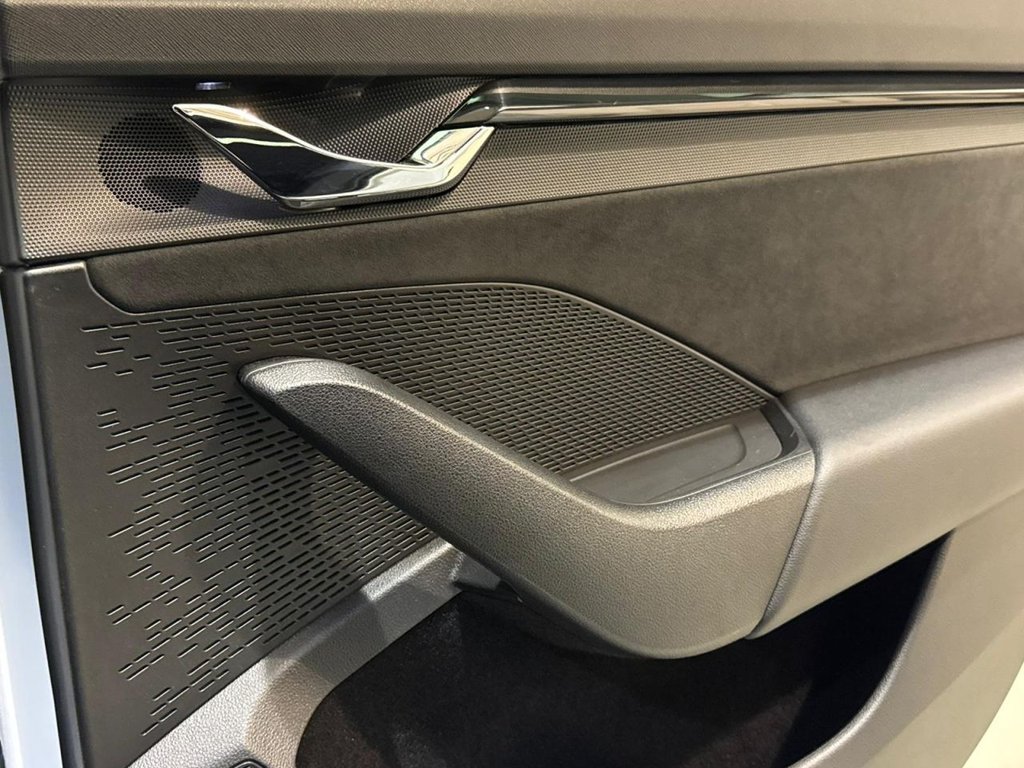 Used Skoda Octavia 2022 for sale - 77885030: Photo 50