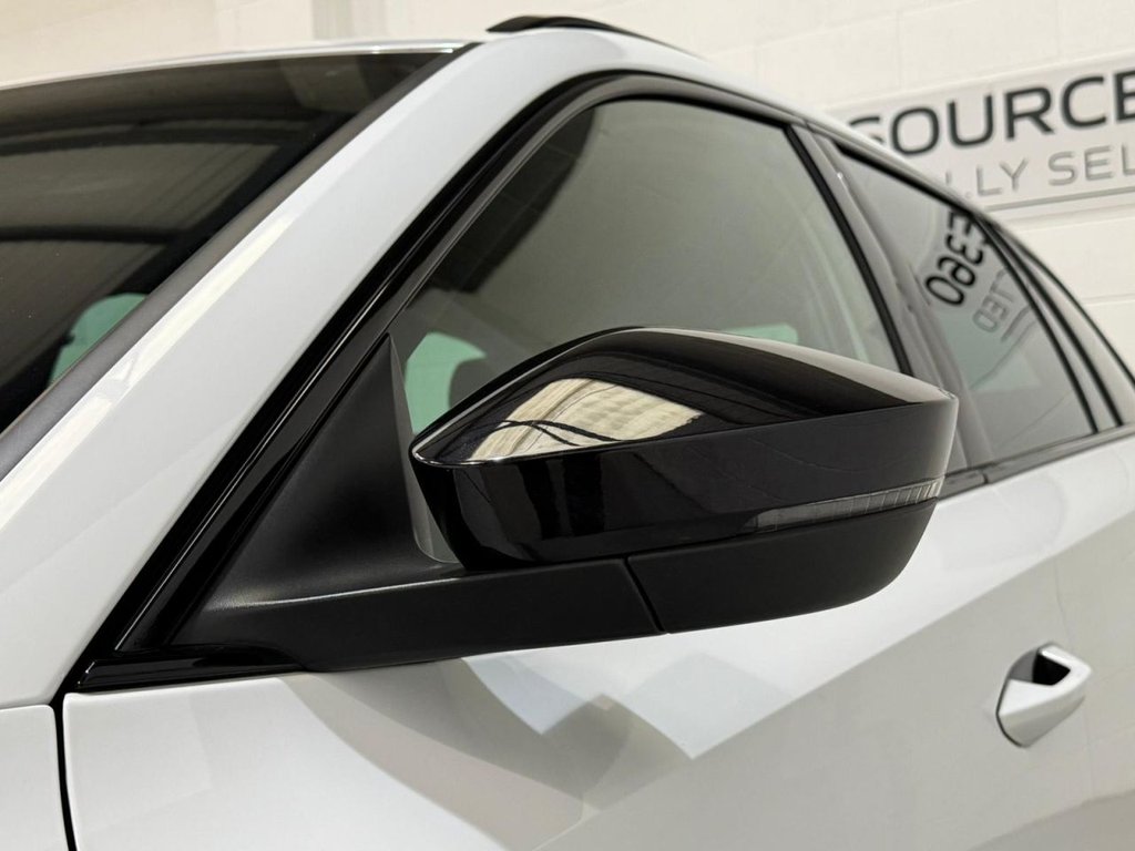 Used Skoda Octavia 2022 for sale - 77885030: Photo 7