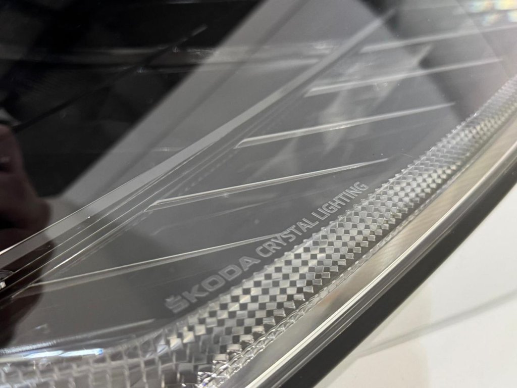 Used Skoda Octavia 2022 for sale - 77885030: Photo 9