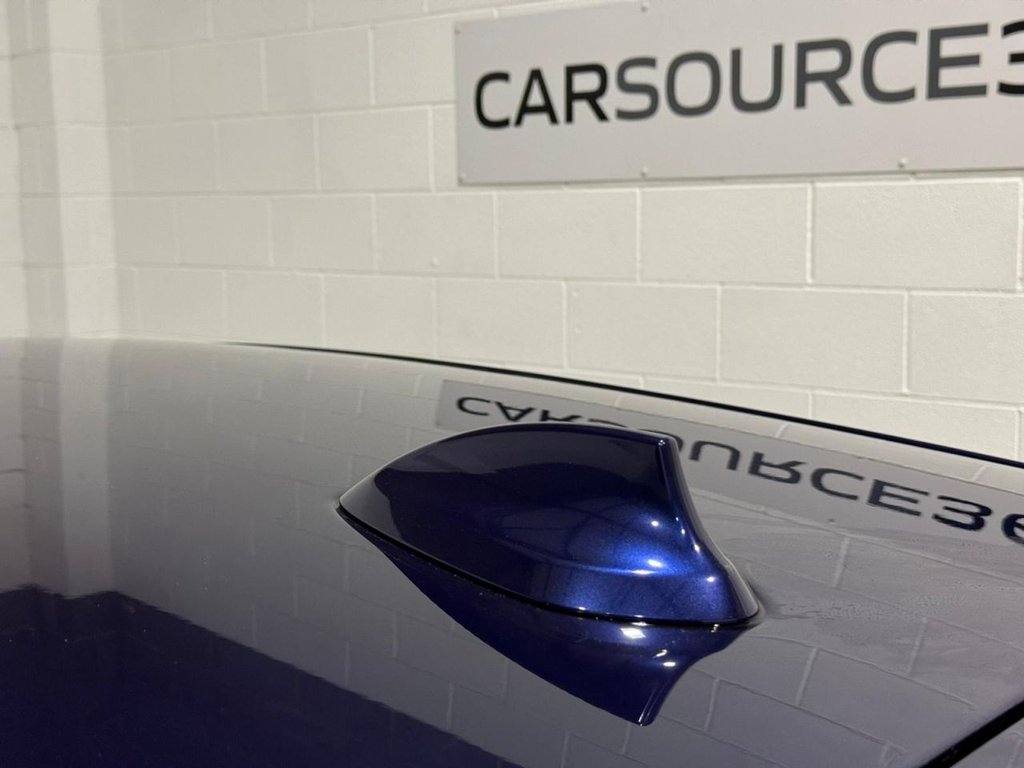 Used BMW 1 Series 2018 for sale - 77231882: Photo 31