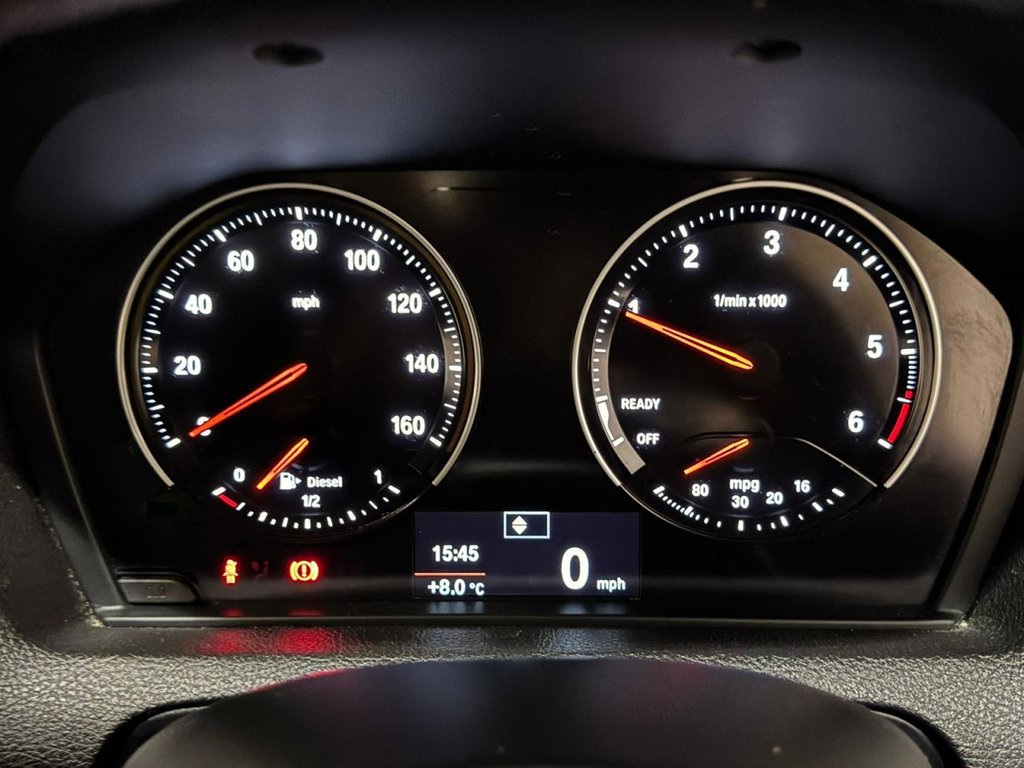 Used BMW 1 Series 2018 for sale - 77231882: Photo 39