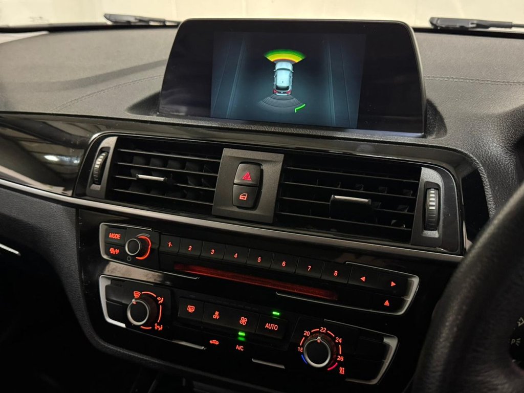 Used BMW 1 Series 2018 for sale - 77231882: Photo 42