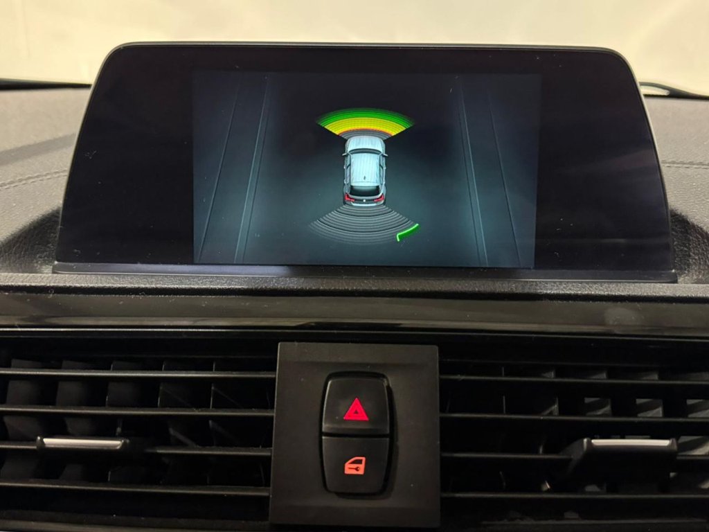 Used BMW 1 Series 2018 for sale - 77231882: Photo 43