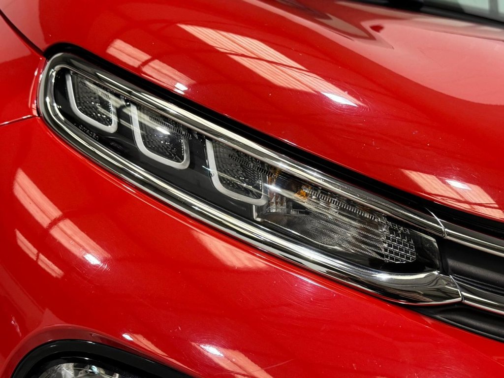 Used Citroen C3 Aircross 2019 for sale - 77841426: Photo 10